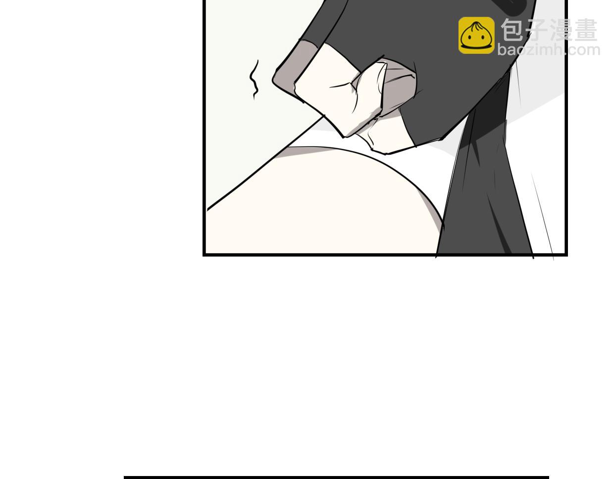 第24话 大力丸(1/3)-第25话