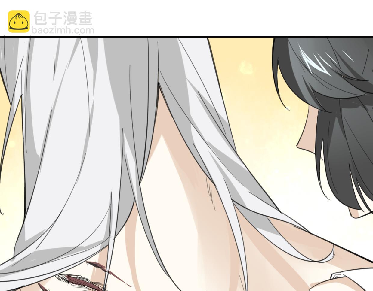 第30话 爱你的形状(1/3)-第31话