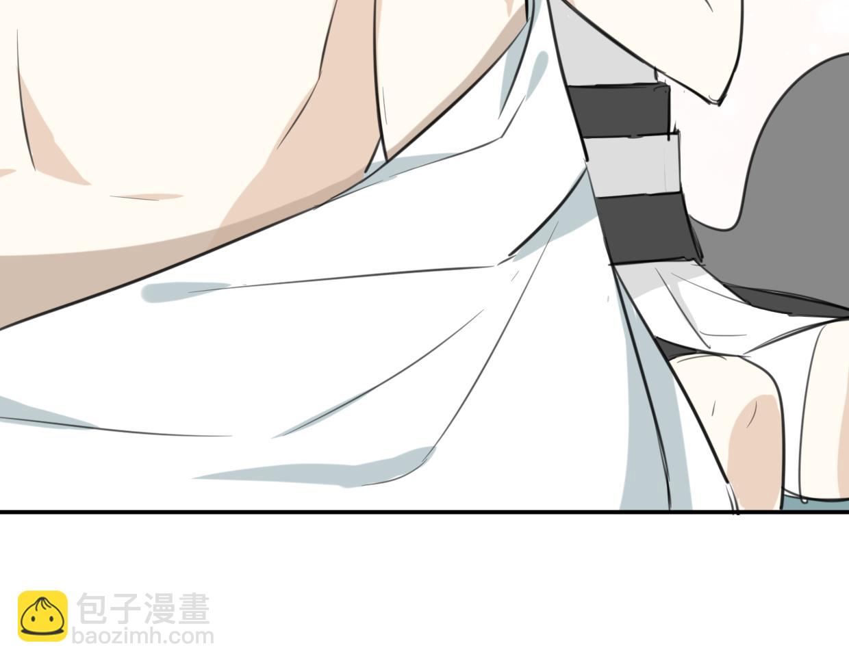 第30话 爱你的形状(1/3)-第31话