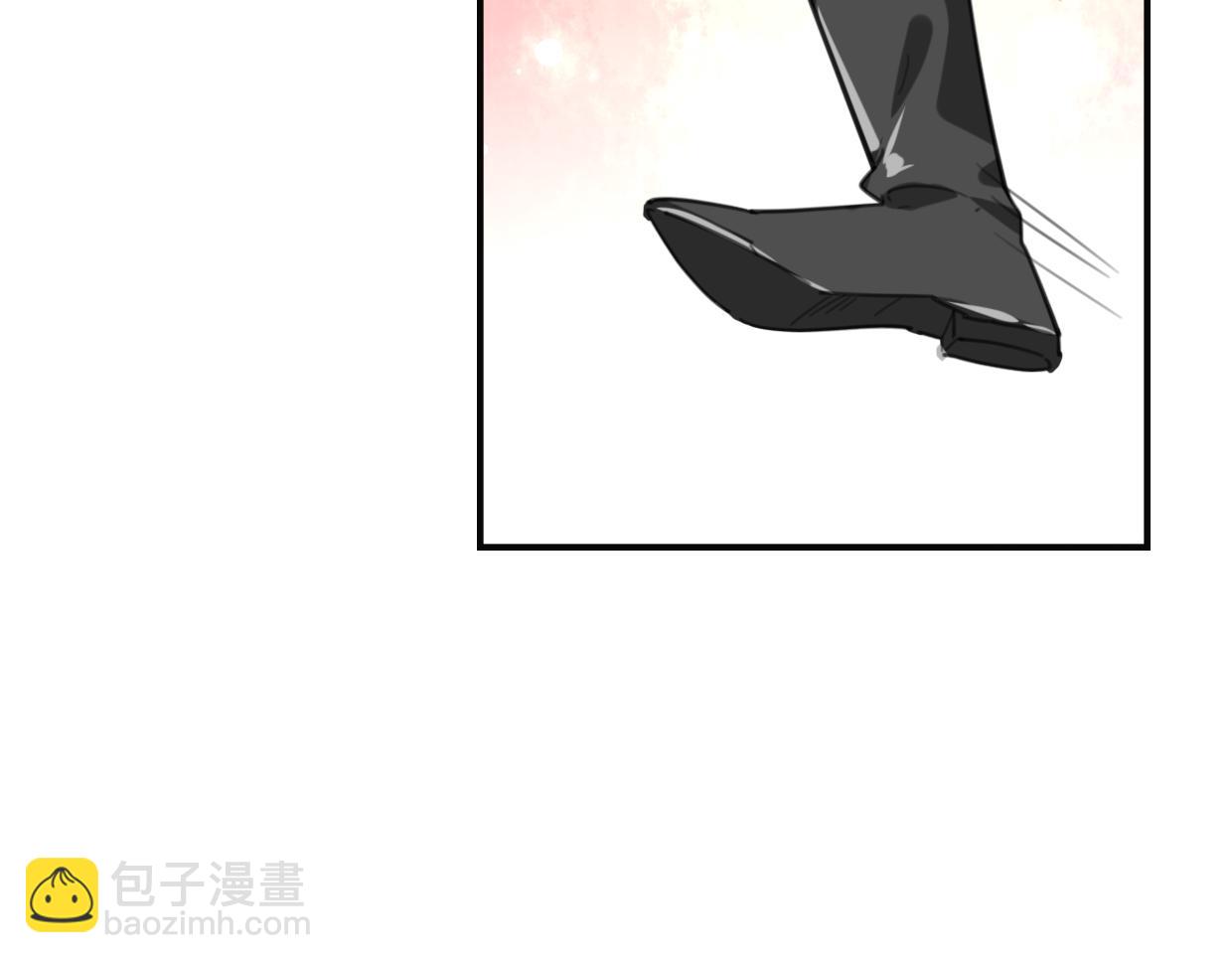 第32话 国宝？(1/3)-第33话