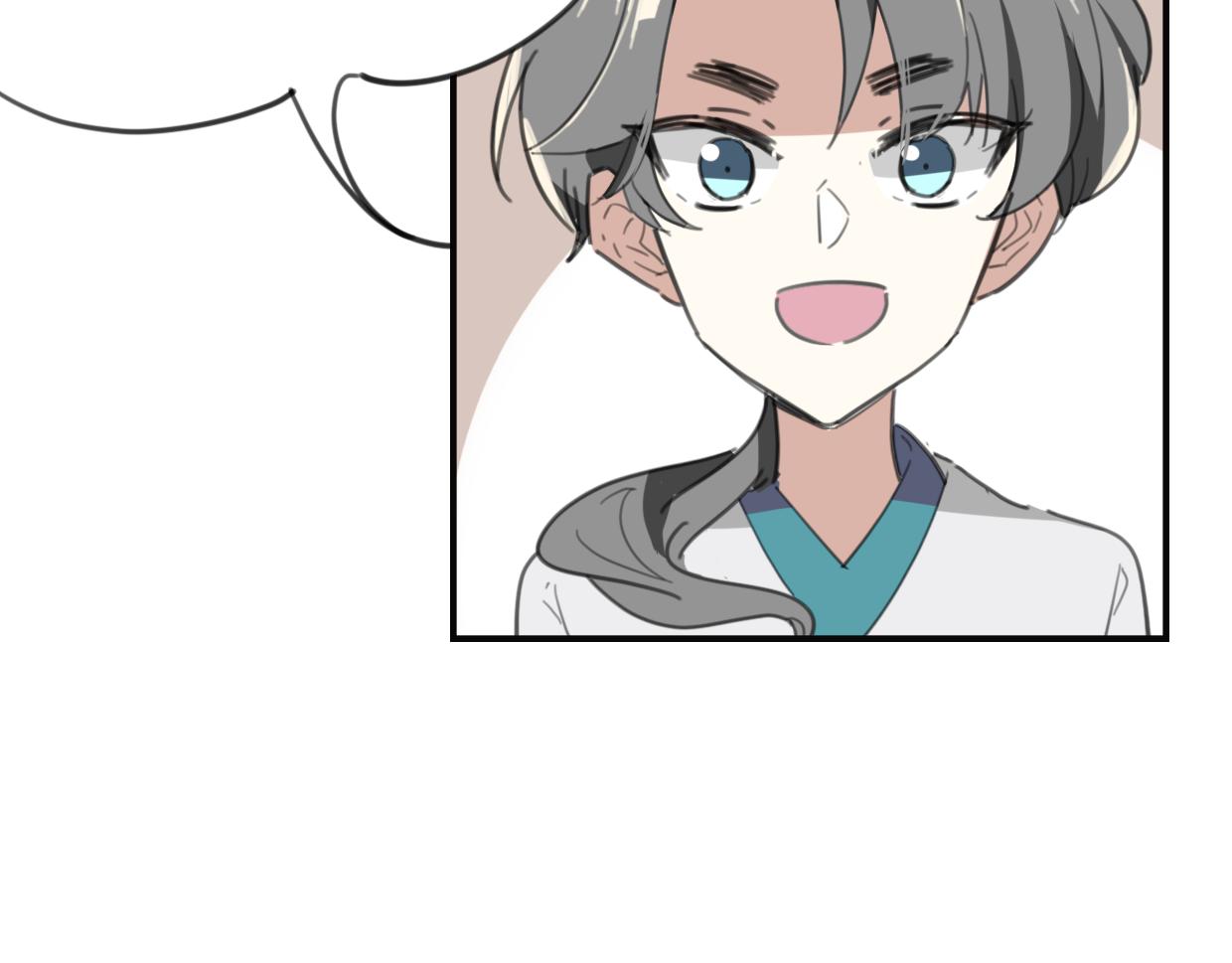 第34话 花满楼(1/2)-第35话