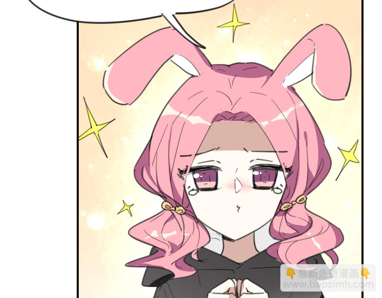 第34话 花满楼(1/2)-第35话