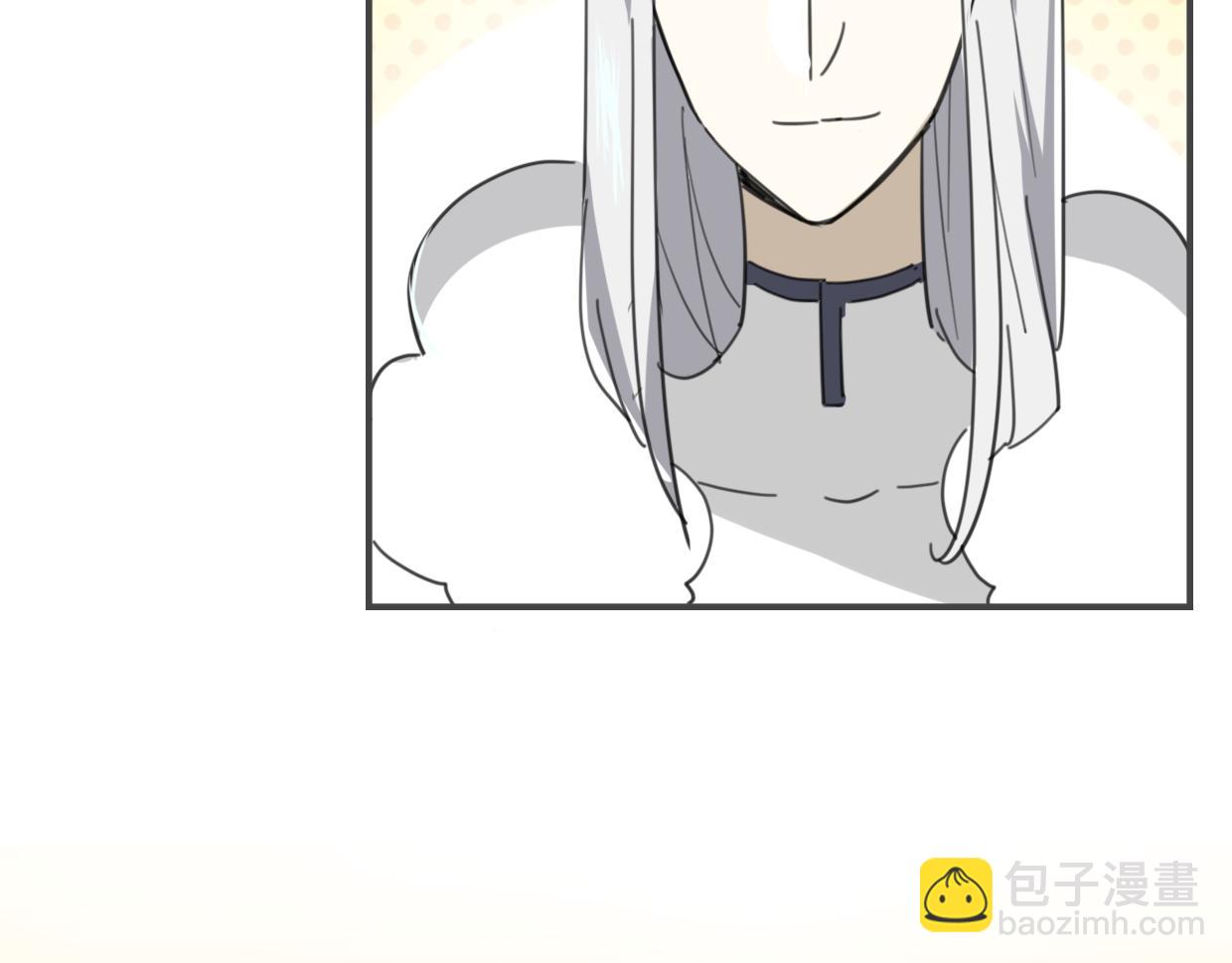 第36话 虎兔cp(1/3)-第37话
