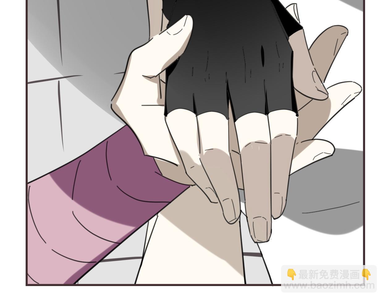 第38话 最贵重的东西(1/4)-第39话