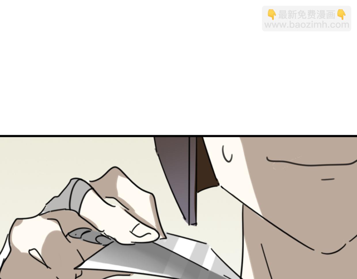 第38话 最贵重的东西(1/4)-第39话