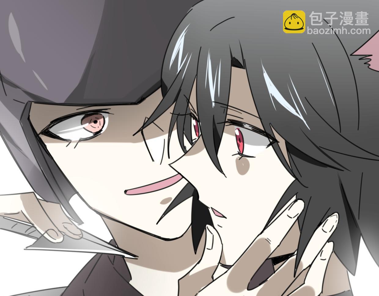 第38话 最贵重的东西(1/4)-第39话