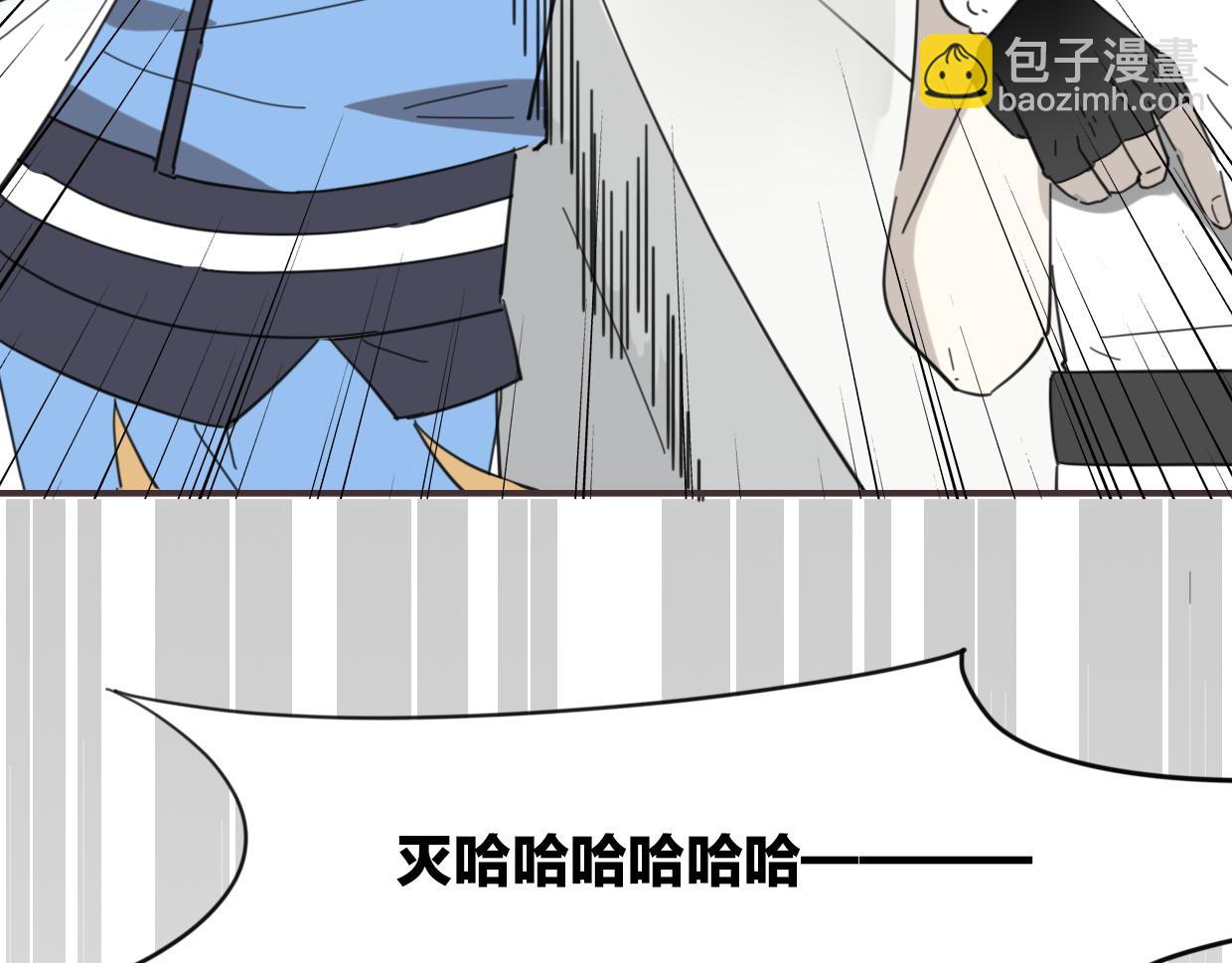 第38话 最贵重的东西(1/4)-第39话