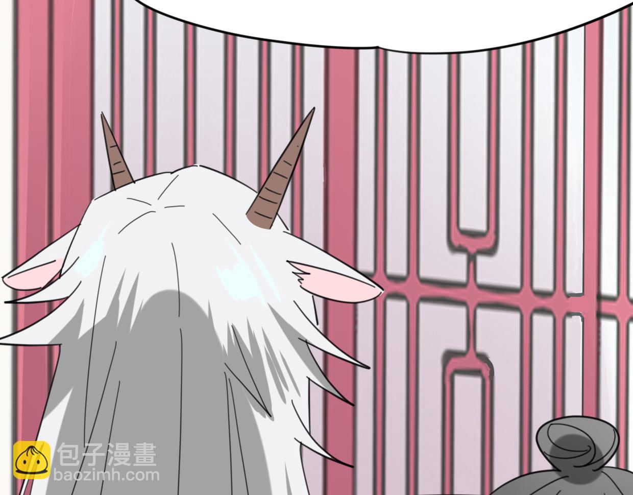 第38话 最贵重的东西(1/4)-第39话