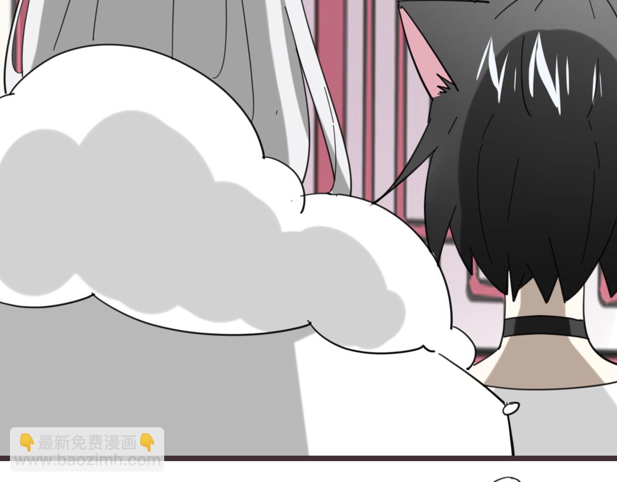 第38话 最贵重的东西(1/4)-第39话
