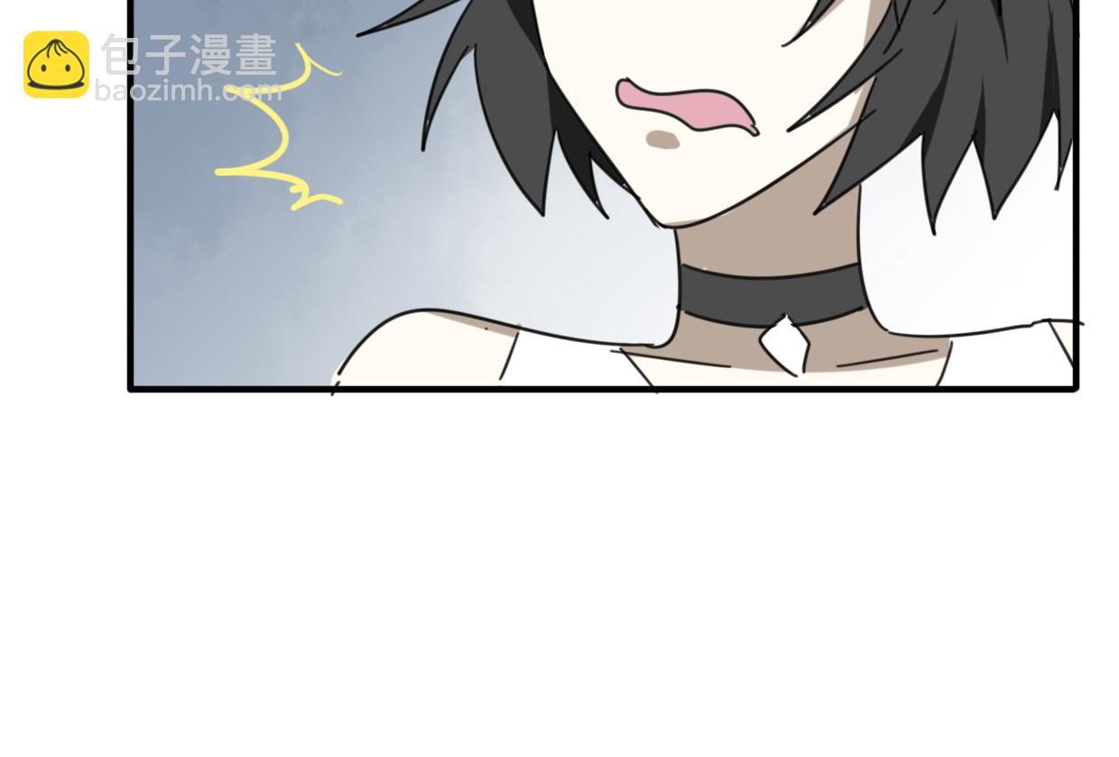 第38话 最贵重的东西(1/4)-第39话