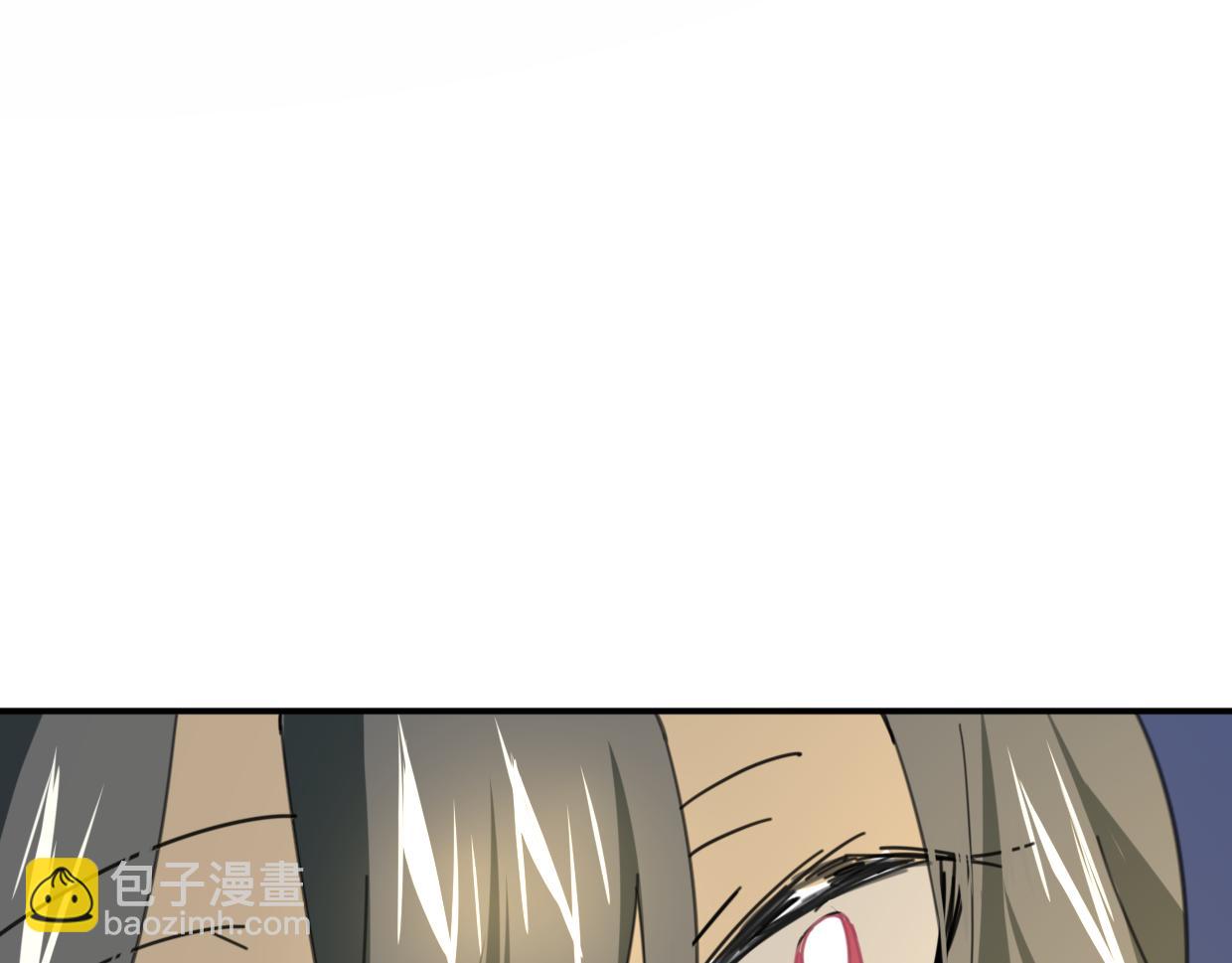 第40话 那个世界的你(1/3)-第41话