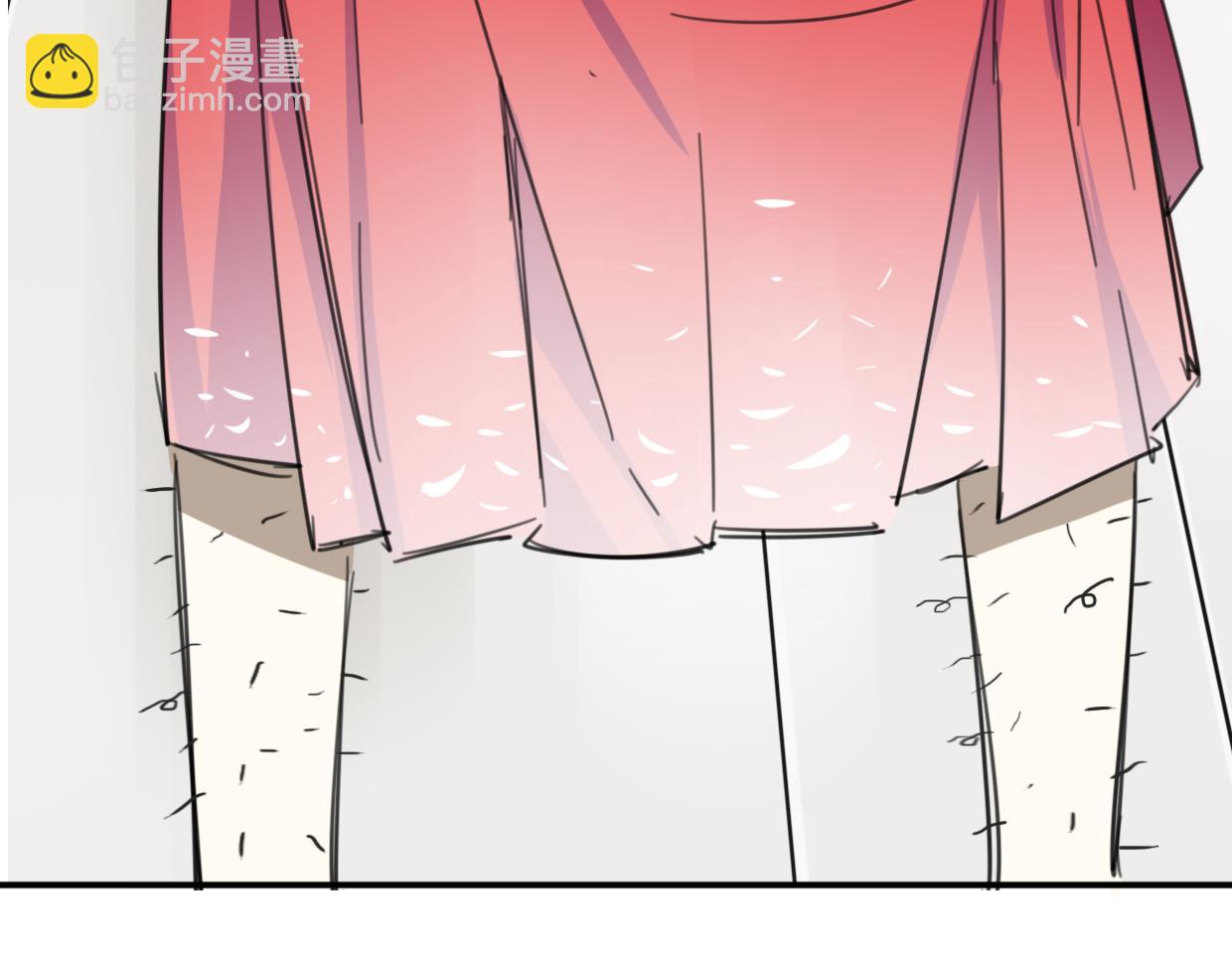 第40话 那个世界的你(1/3)-第41话