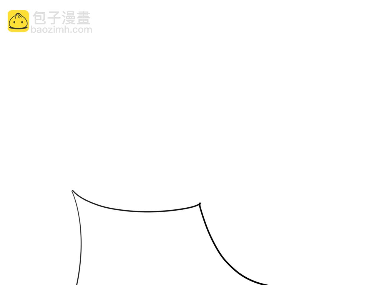 第40话 那个世界的你(1/3)-第41话