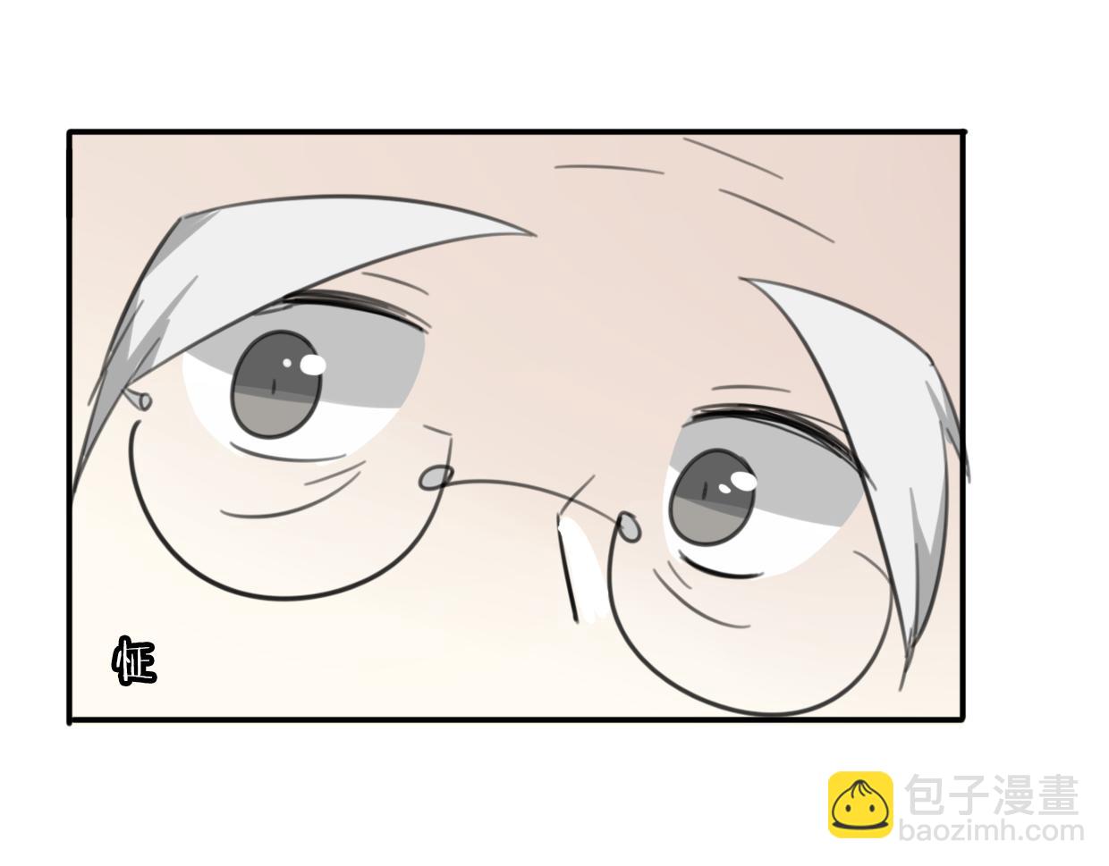 第42话 舍身取义(1/3)-第43话