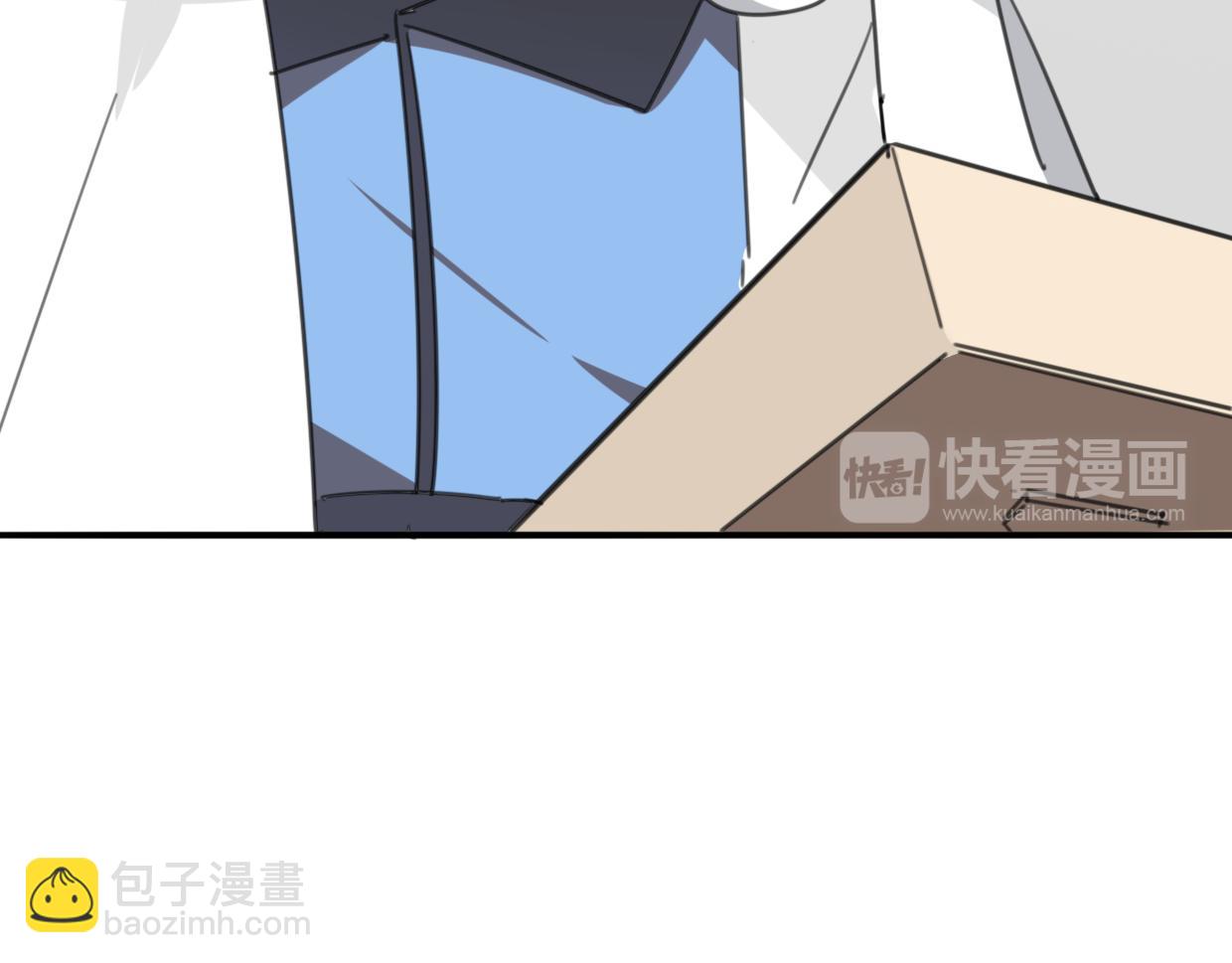 第42话 舍身取义(1/3)-第43话