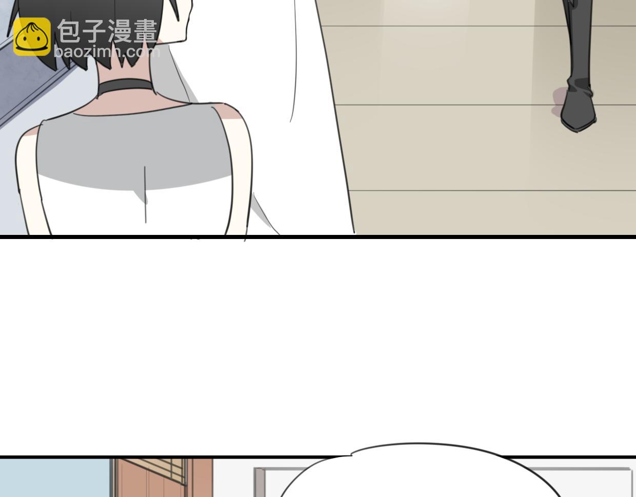 第42话 舍身取义(1/3)-第43话