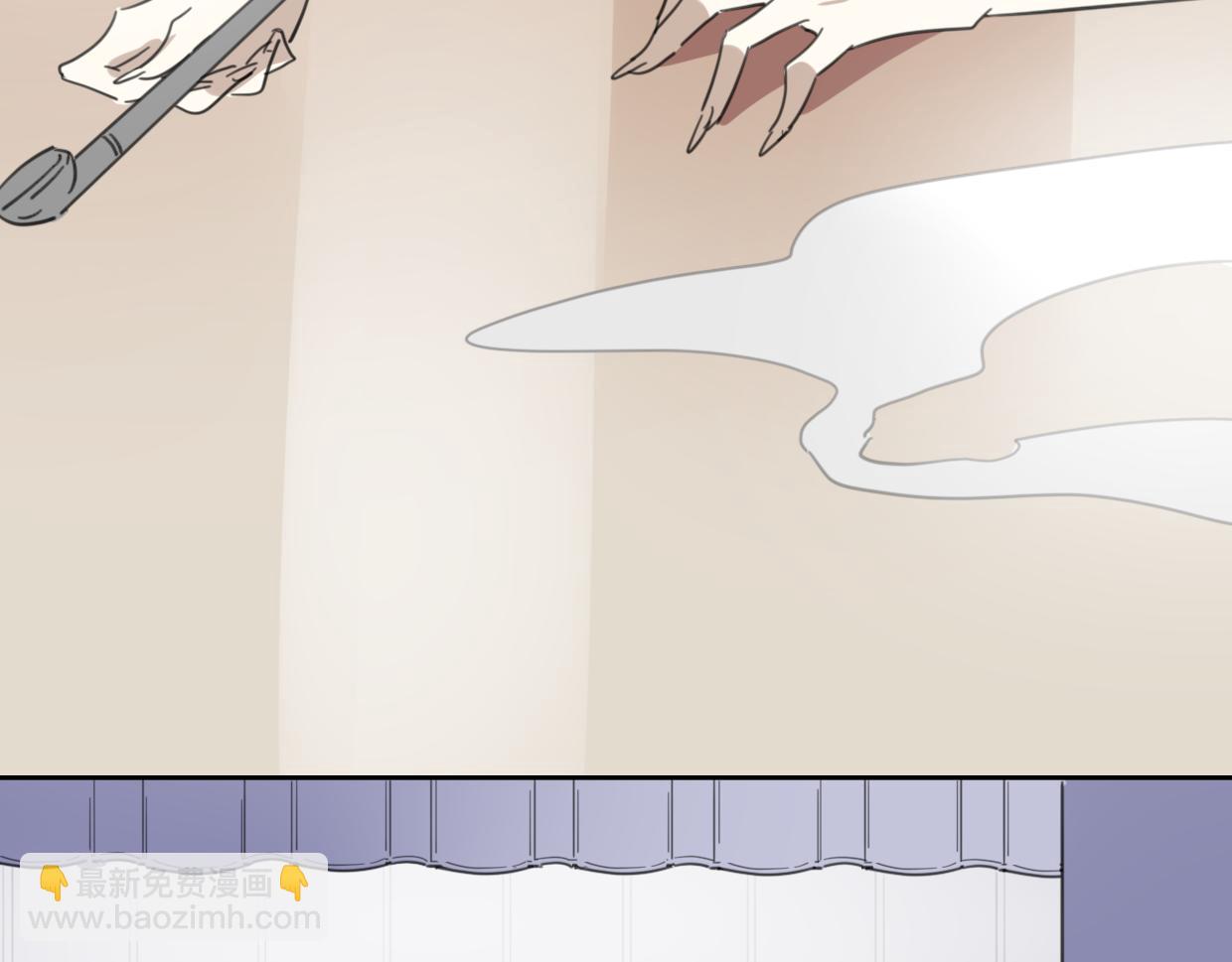 第44话 云霄阁(1/2)-第45话