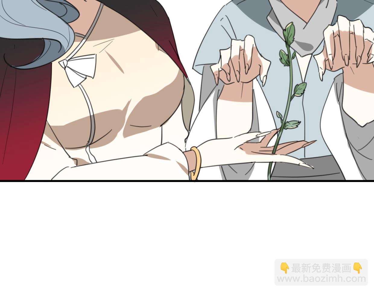 第44话 云霄阁(1/2)-第45话