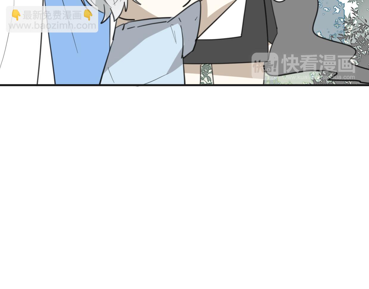 第46话 漂酿小姐姐(1/2)-第47话