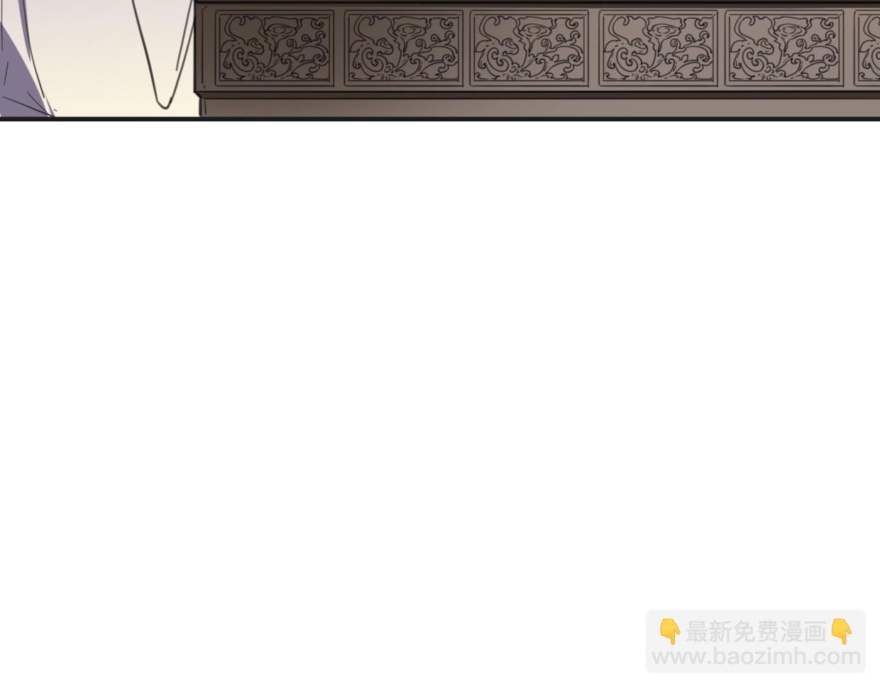 第48话 小白的回忆(1/4)-第49话