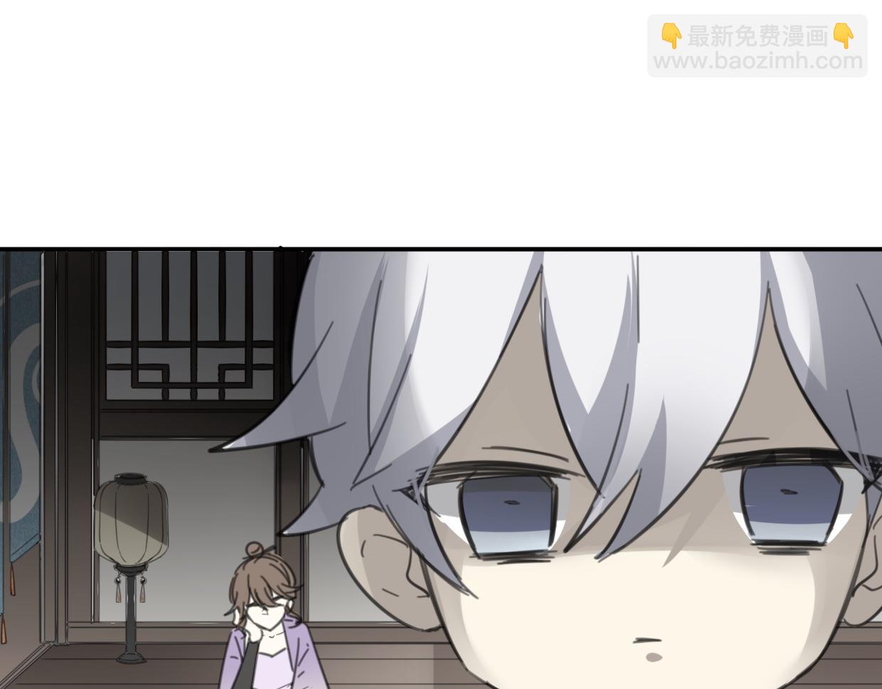 第48话 小白的回忆(1/4)-第49话