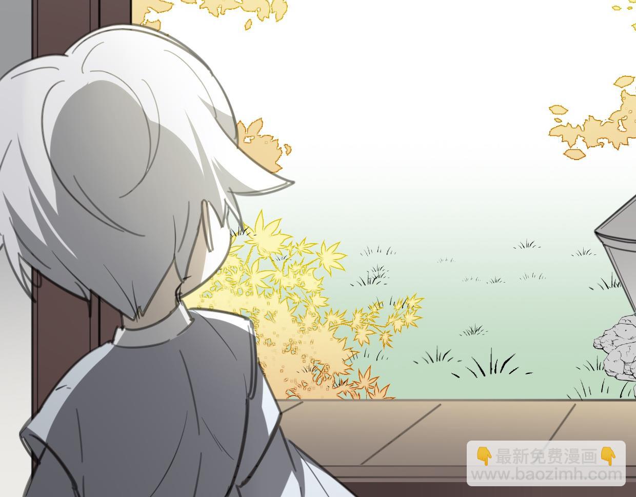 第48话 小白的回忆(1/4)-第49话