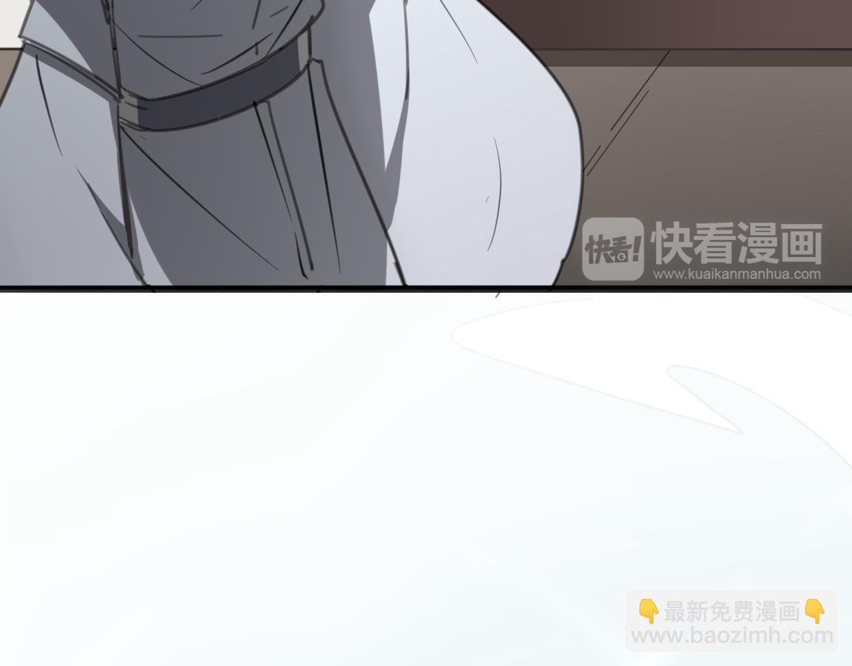 第48话 小白的回忆(1/4)-第49话