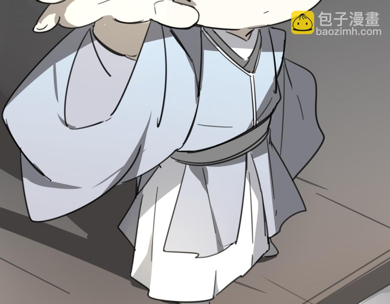 第48话 小白的回忆(1/4)-第49话