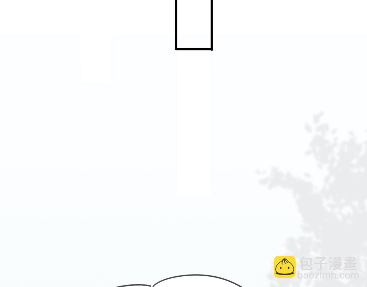 第50话 牛牛杯亲子大赛(1/3)-第51话