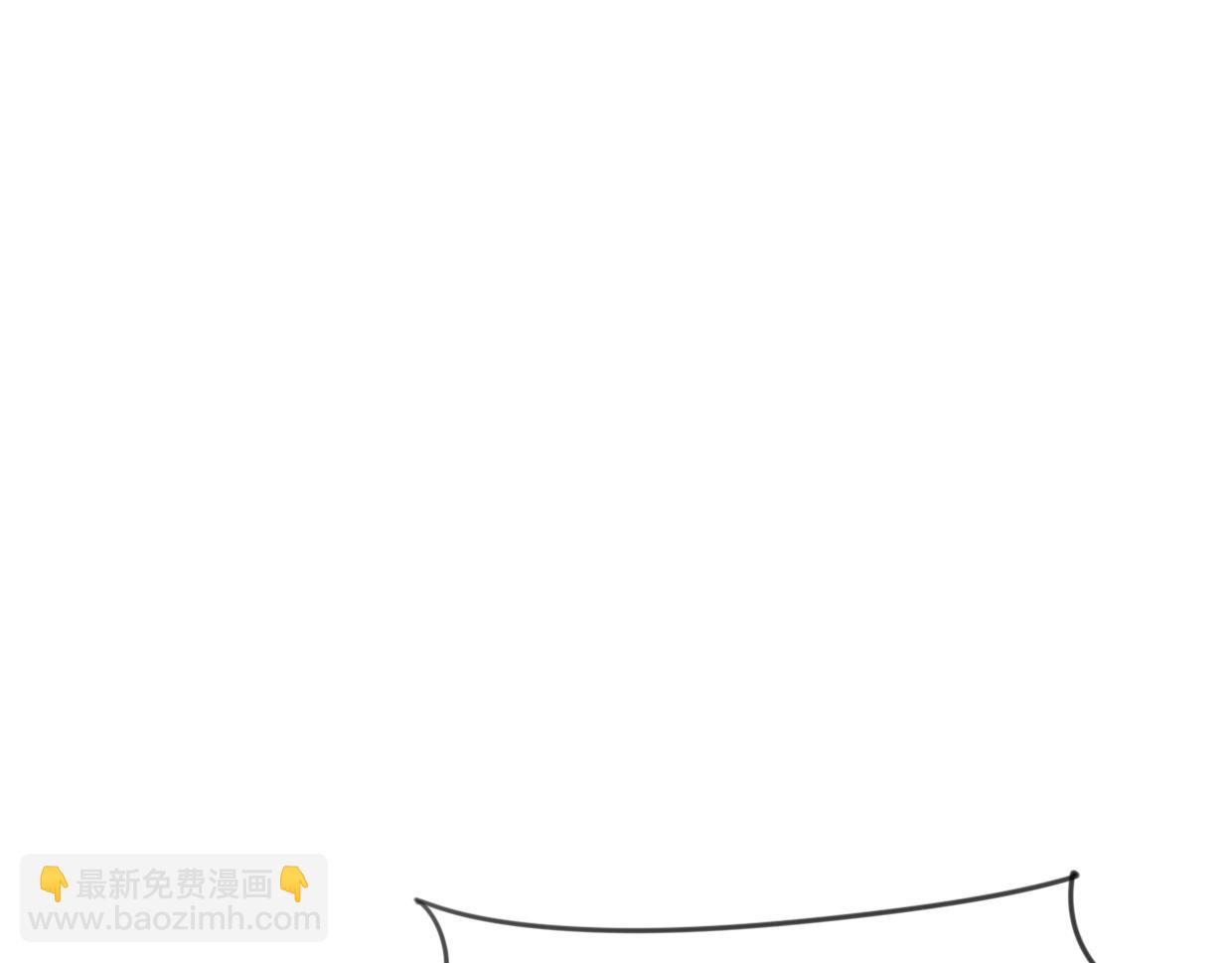 第52话 生气(1/4)-第53话