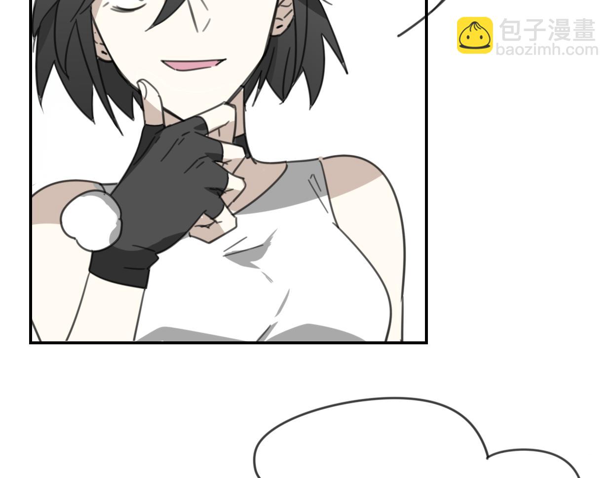 第54话 黑市(1/3)-第55话