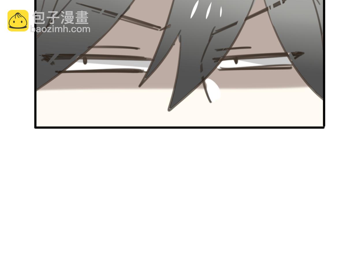 第54话 黑市(1/3)-第55话