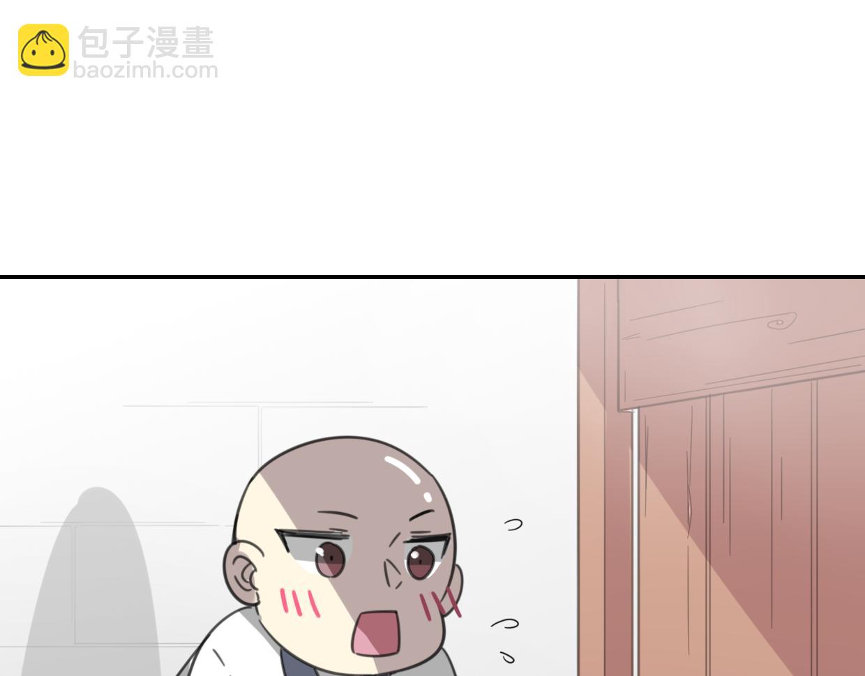 第54话 黑市(1/3)-第55话