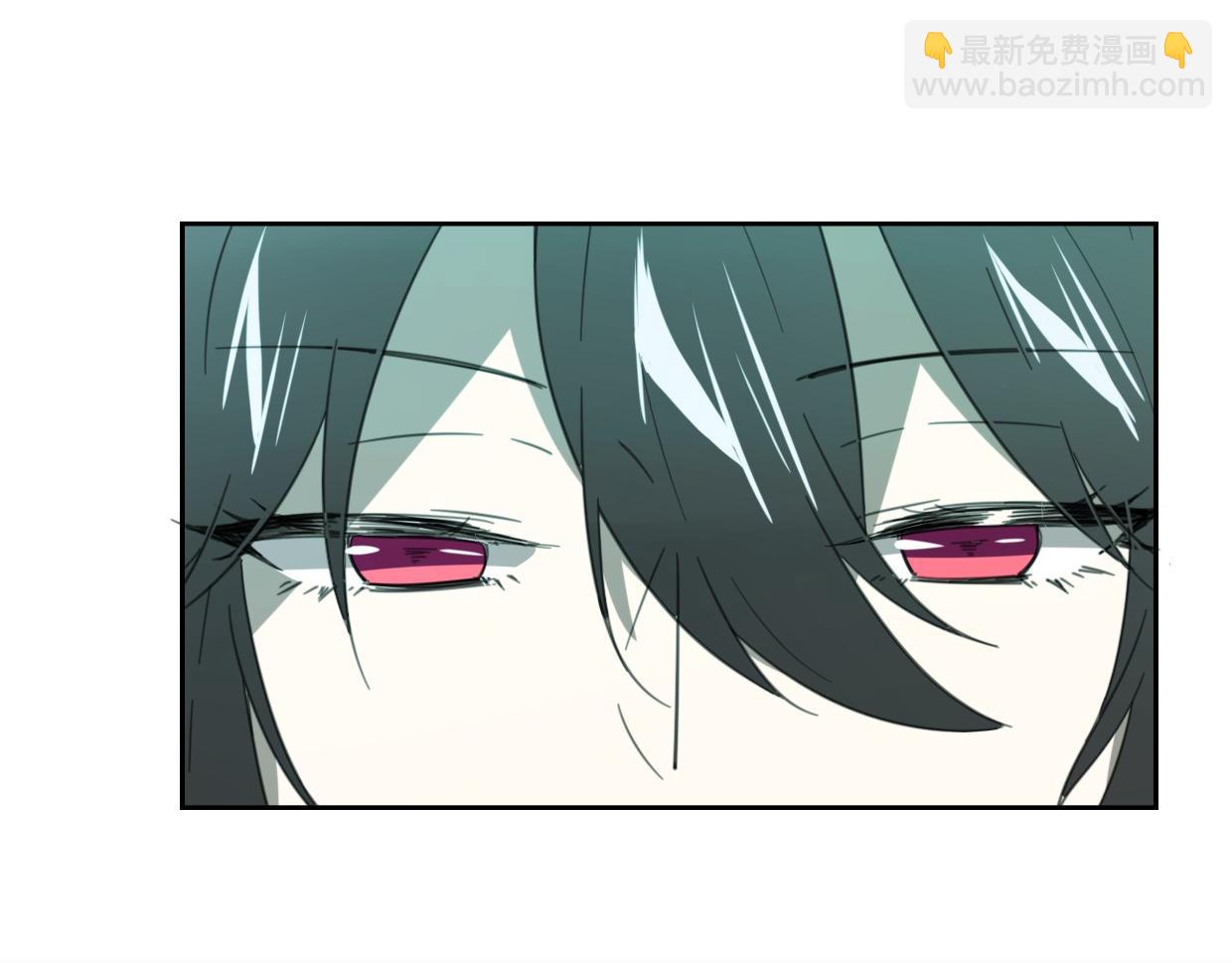 第56话 why？我变成了玉佩(1/3)-第57话
