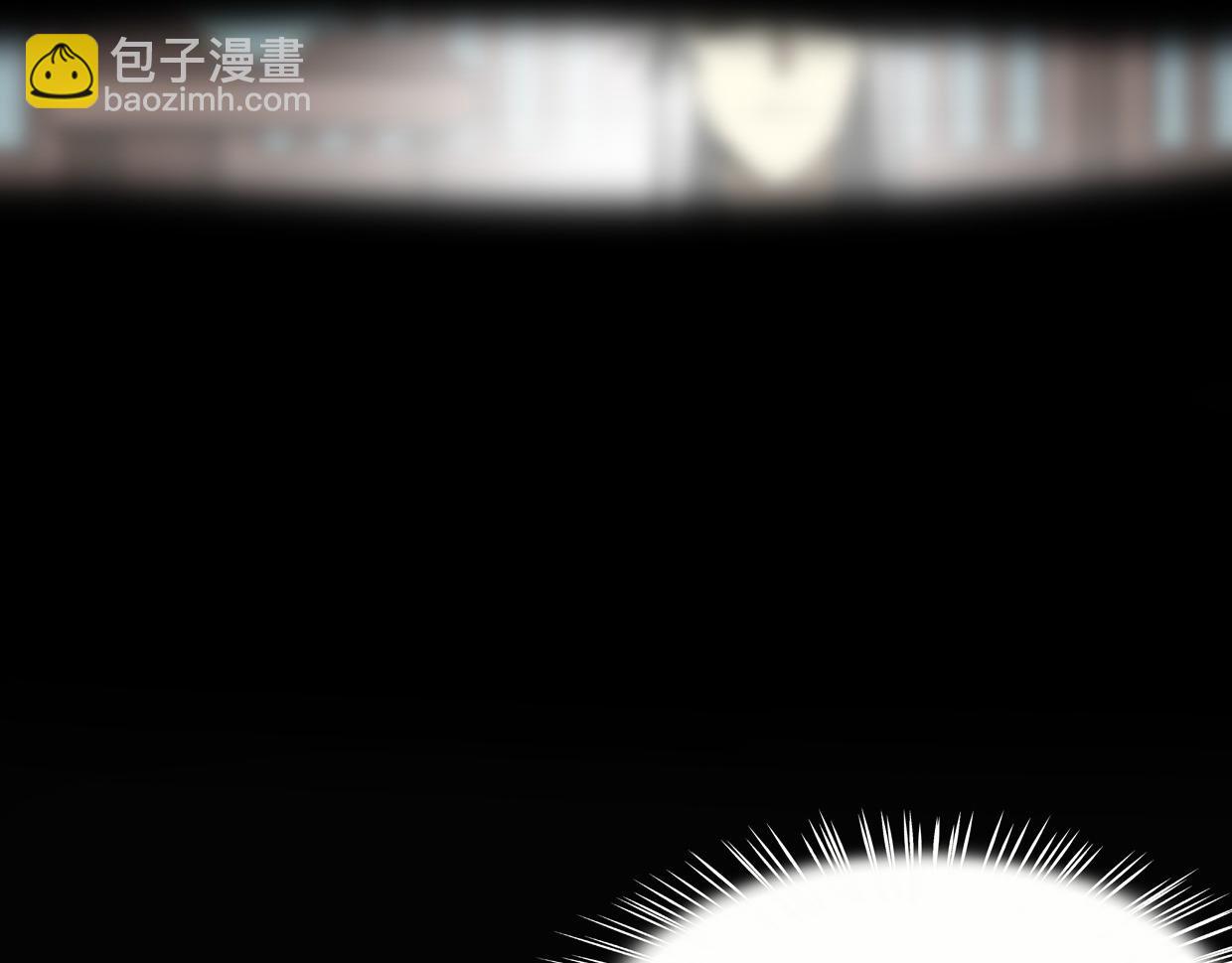 第56话 why？我变成了玉佩(1/3)-第57话