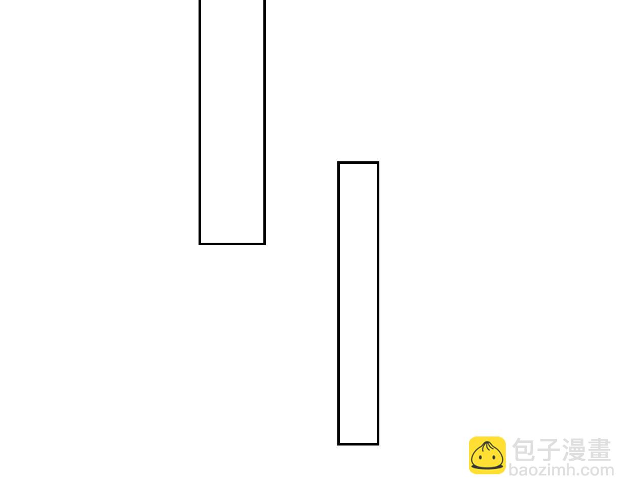 第58话 影卫大牛?(1/4)-第59话