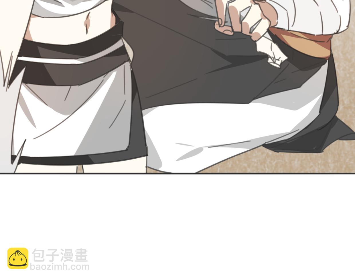 第58话 影卫大牛?(1/4)-第59话