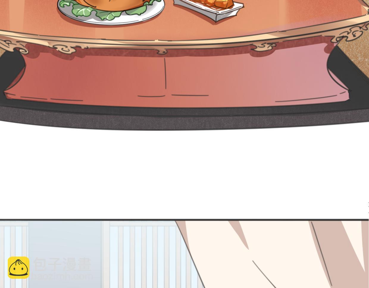 第58话 影卫大牛?(1/4)-第59话