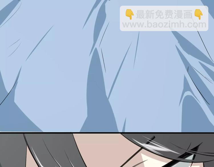 第6话 有料(1/3)-第7话