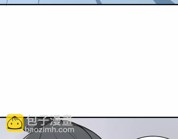 第6话 有料(1/3)-第7话
