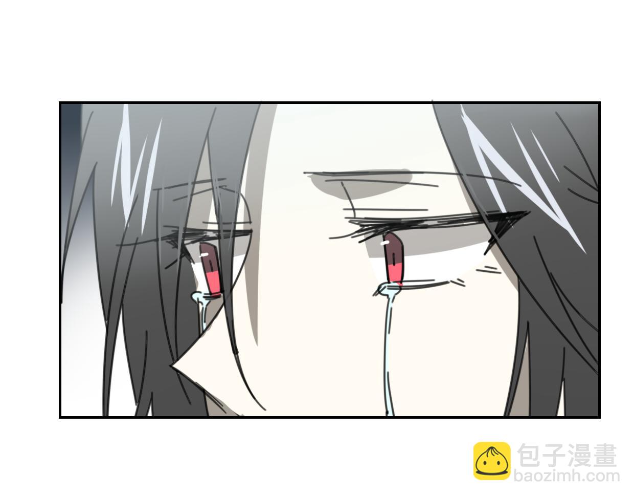 第60话 我终究不是她(1/4)-第61话
