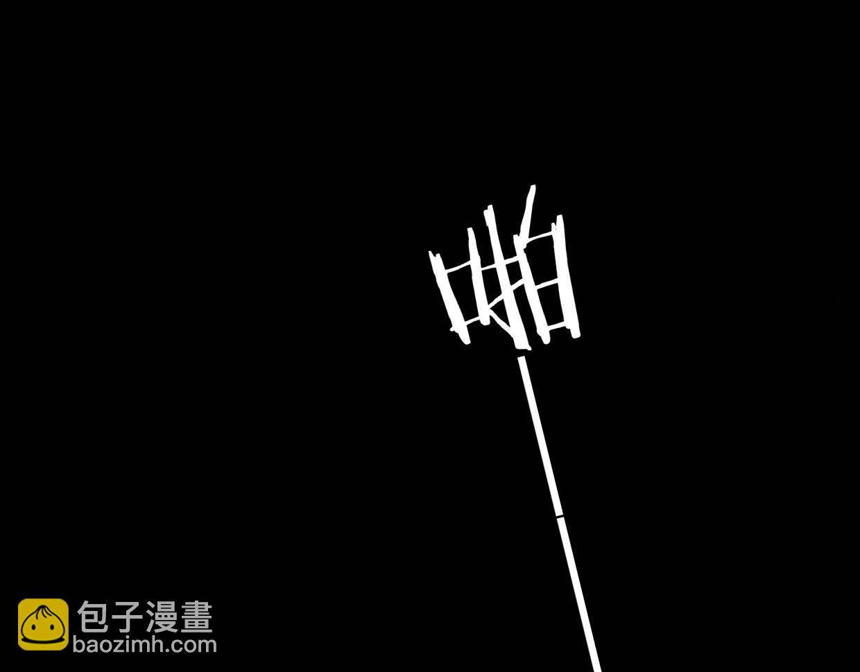 第64话 你的答复(1/4)-第65话