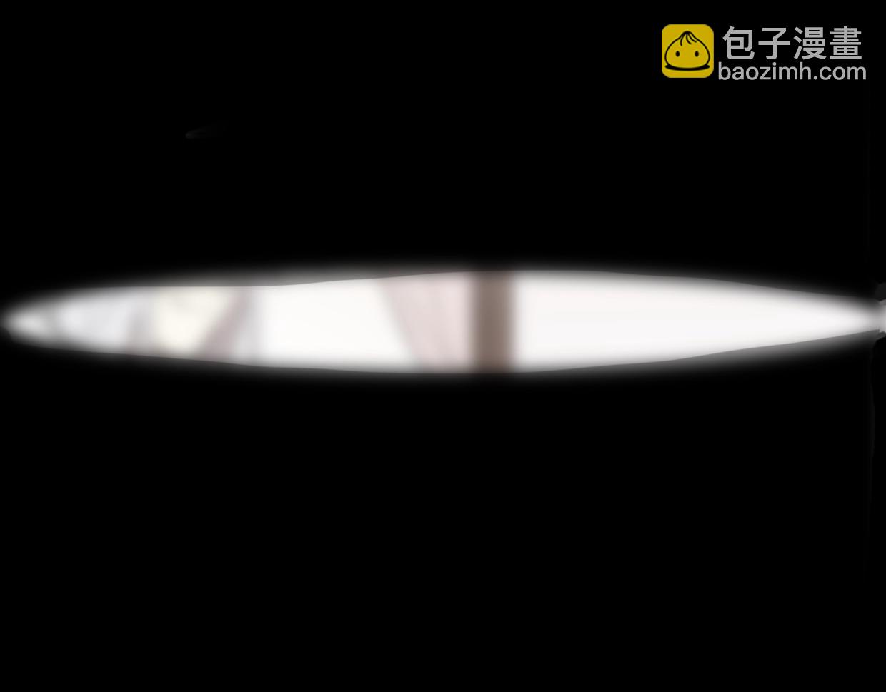 第64话 你的答复(1/4)-第65话