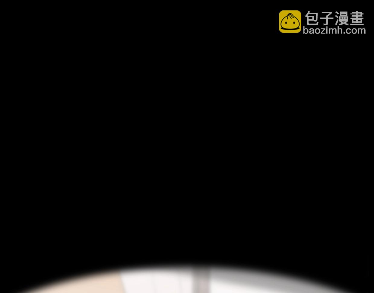 第64话 你的答复(1/4)-第65话