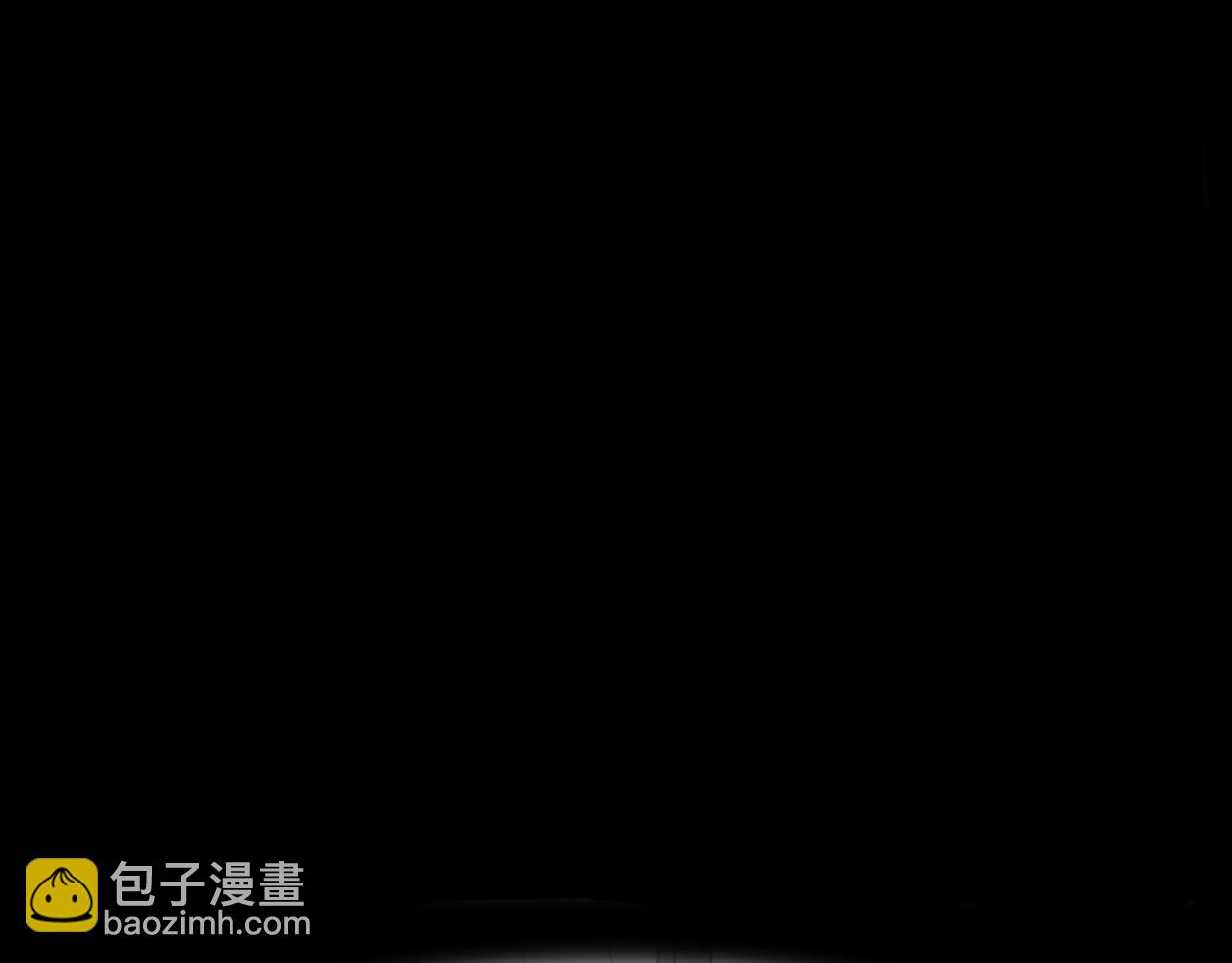 第64话 你的答复(1/4)-第65话