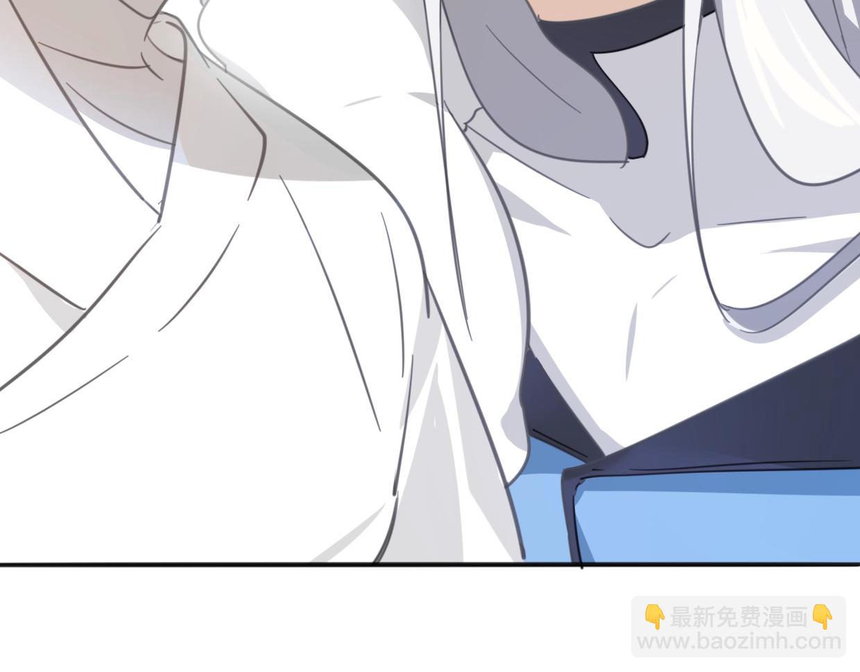 第64话 你的答复(1/4)-第65话