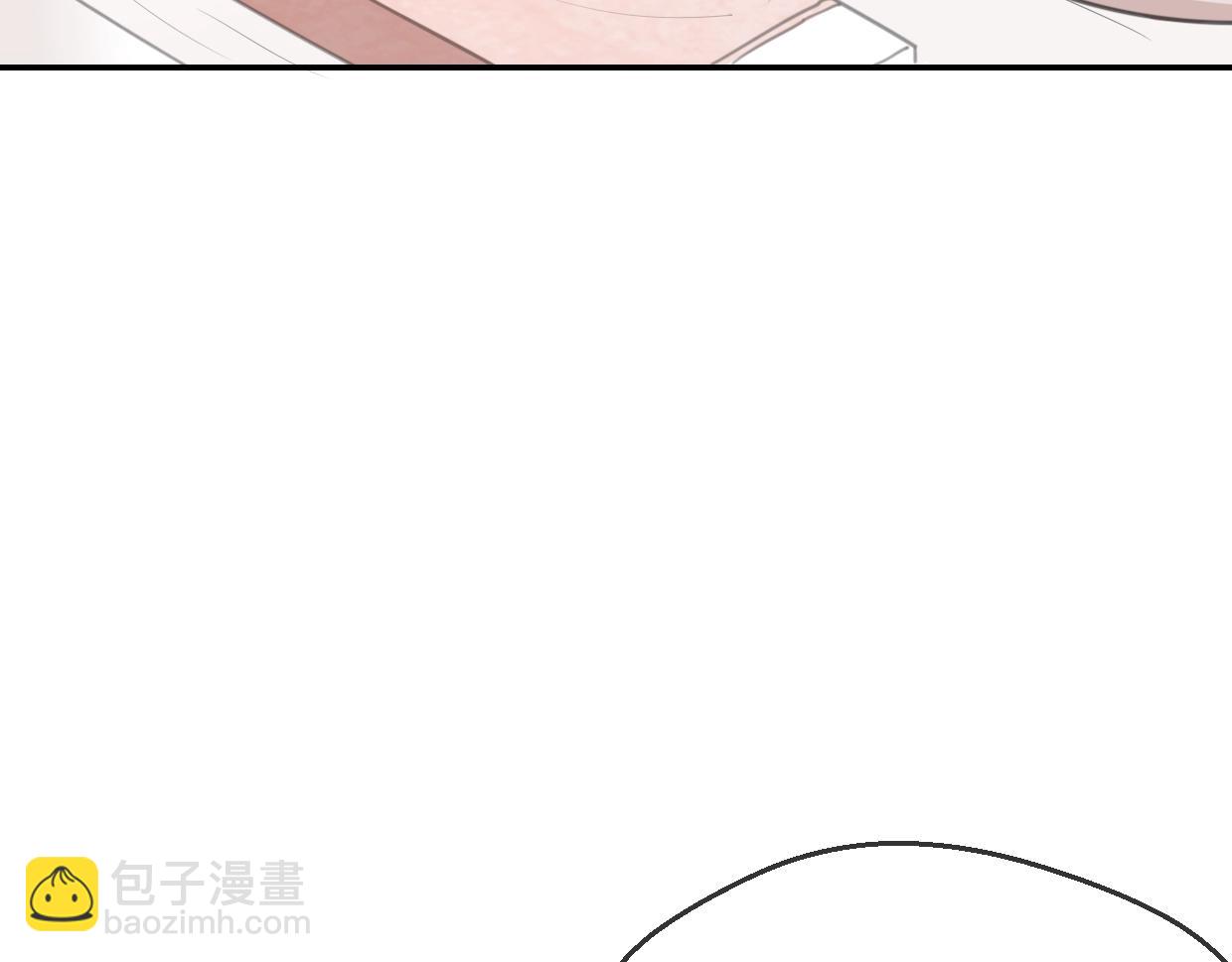 第64话 你的答复(1/4)-第65话