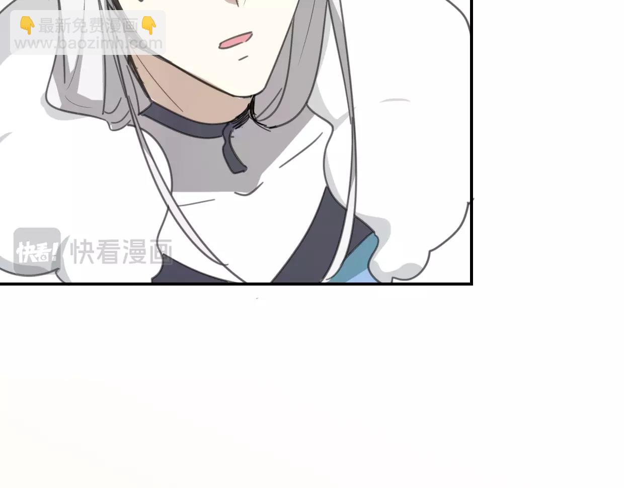 第64话 你的答复(1/4)-第65话