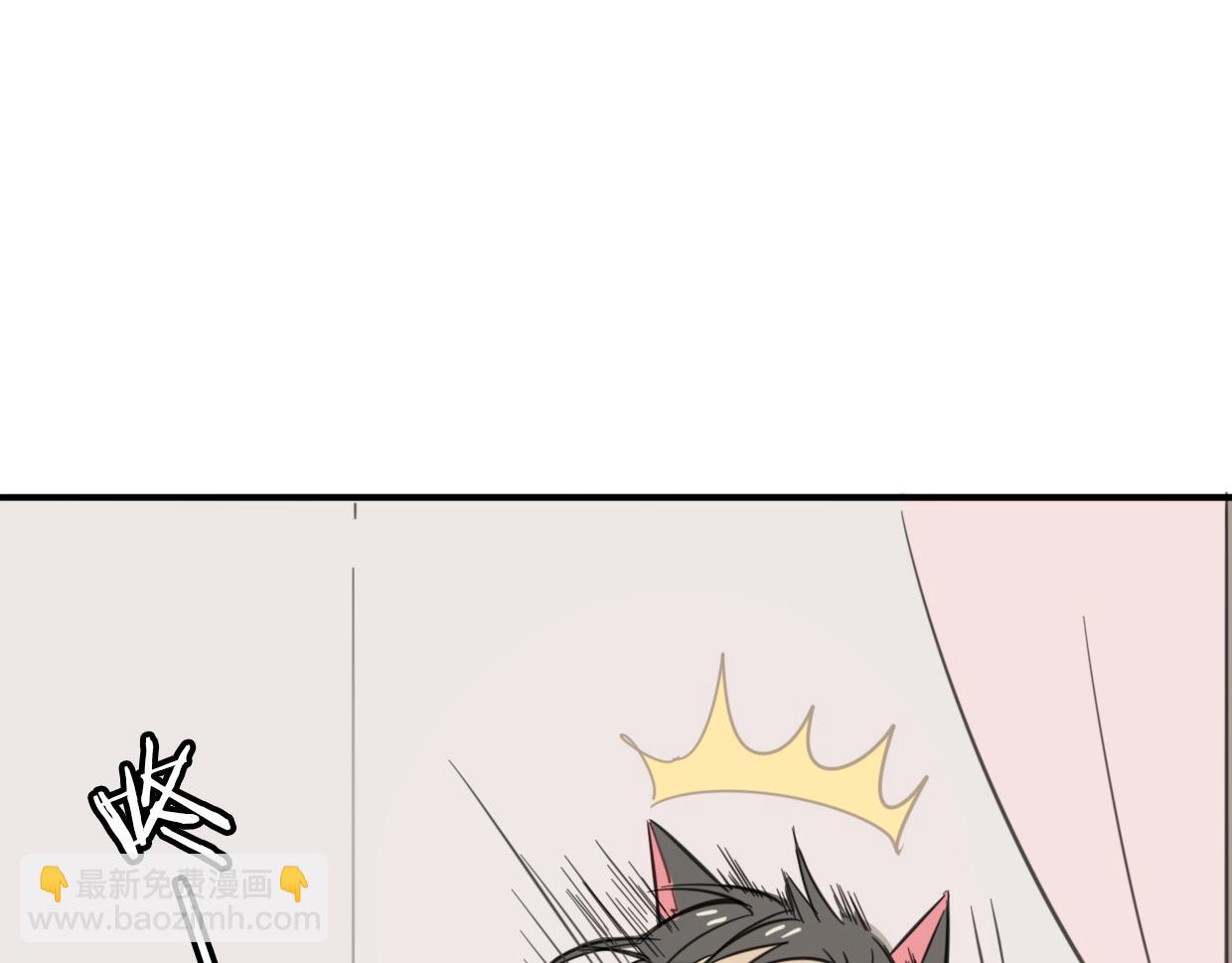 第64话 你的答复(1/4)-第65话