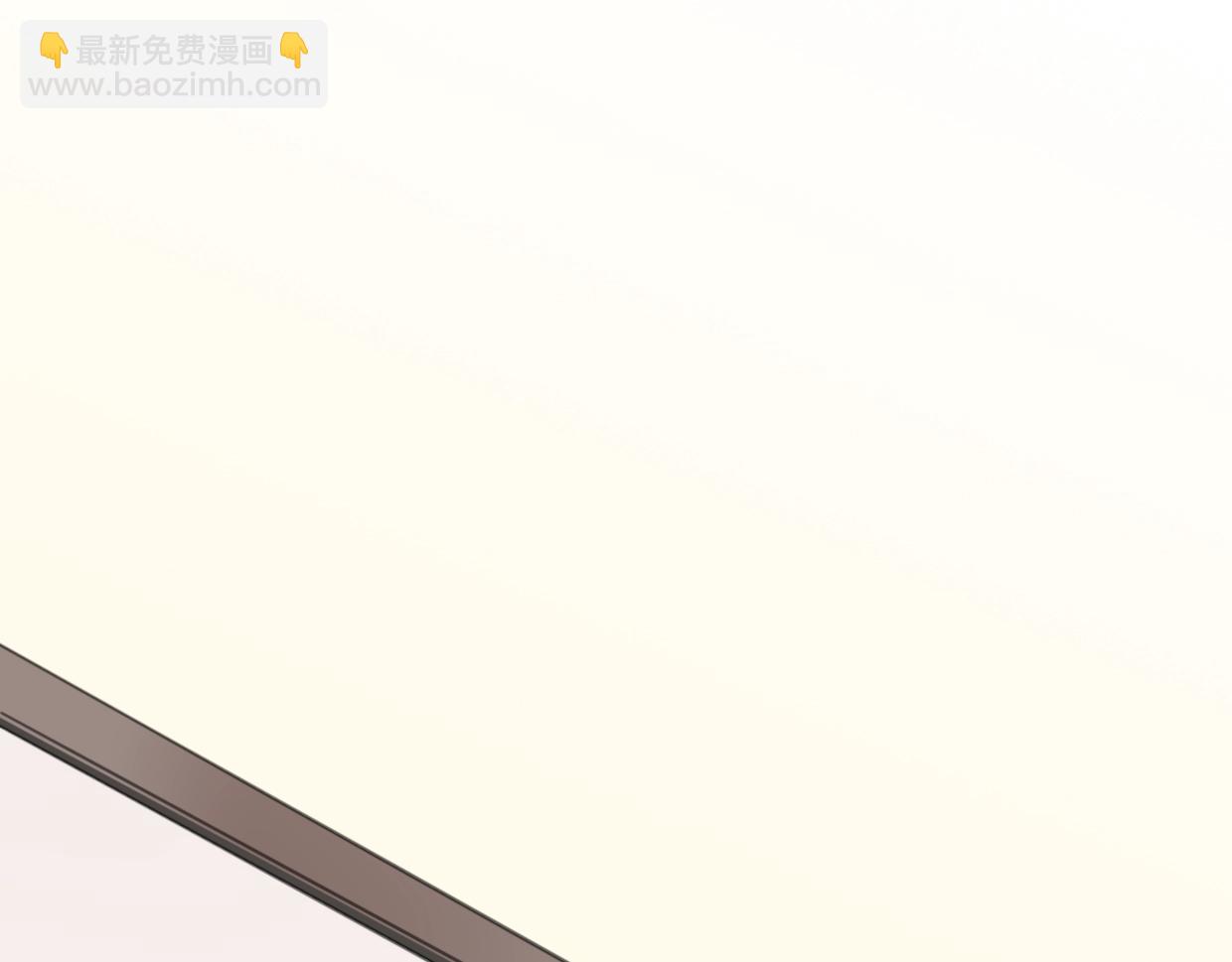 第64话 你的答复(1/4)-第65话